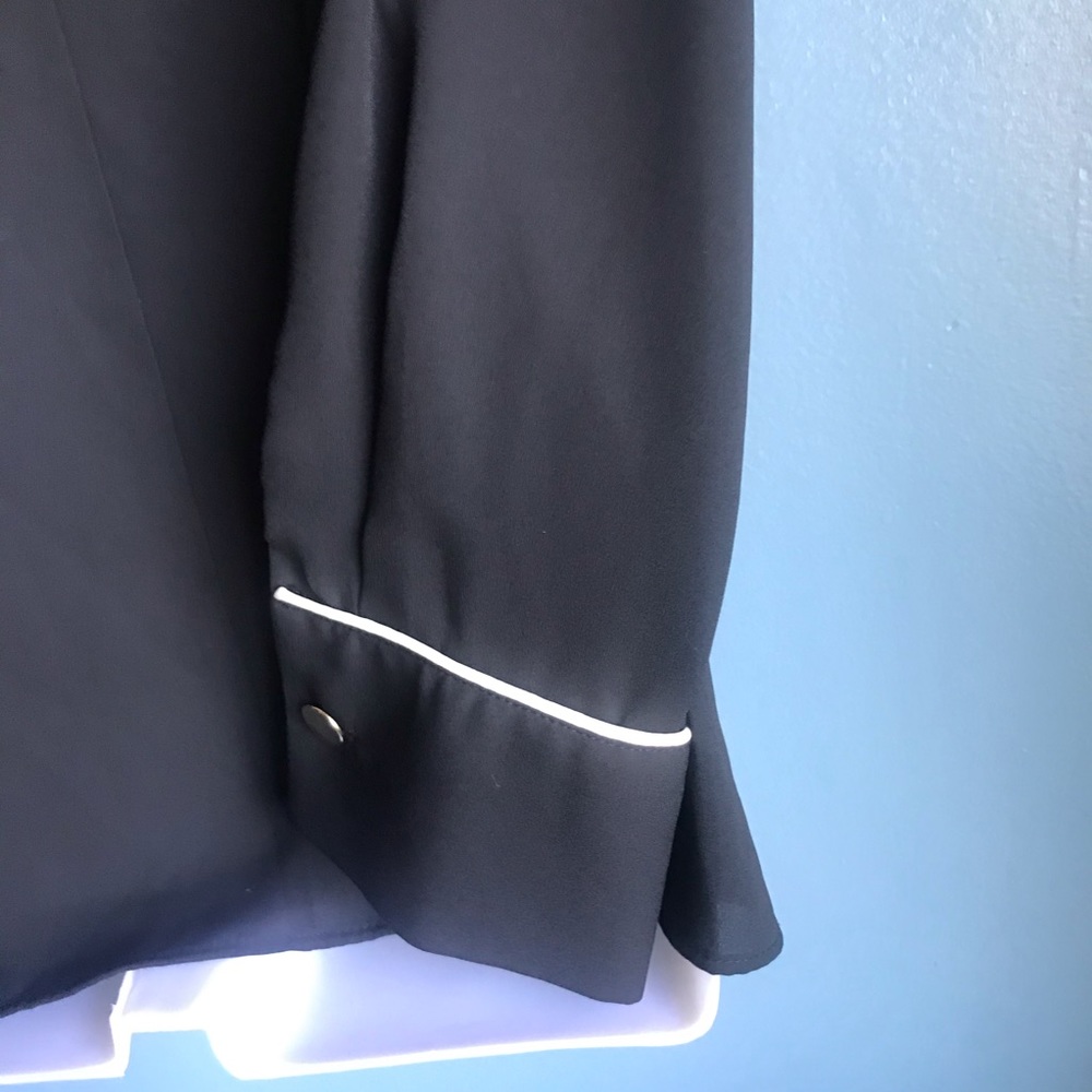 ZARA - Picture 5 of 5